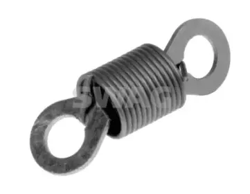 Пружина, система тяг и рычагов газа SWAG купить